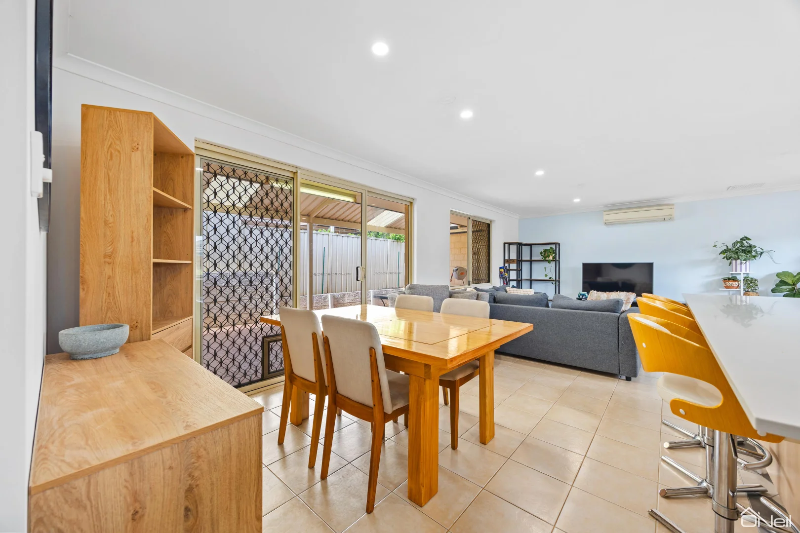 Additional image 5 of 9/15 Attfield Street, Maddington WA 6109