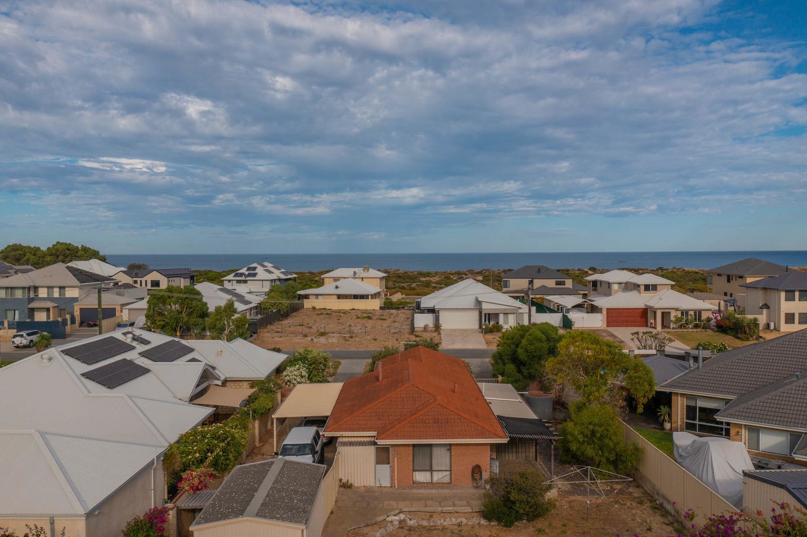 73 Murdoch Drive, Singleton WA 6175 Domain