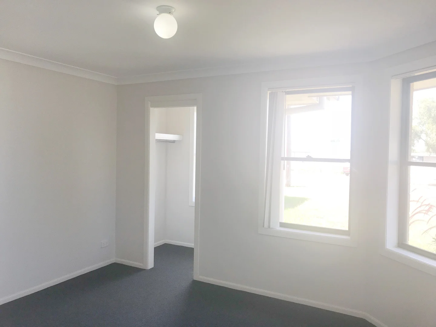 Additional image 5 of 15 Wangi Avenue, Cessnock NSW 2325