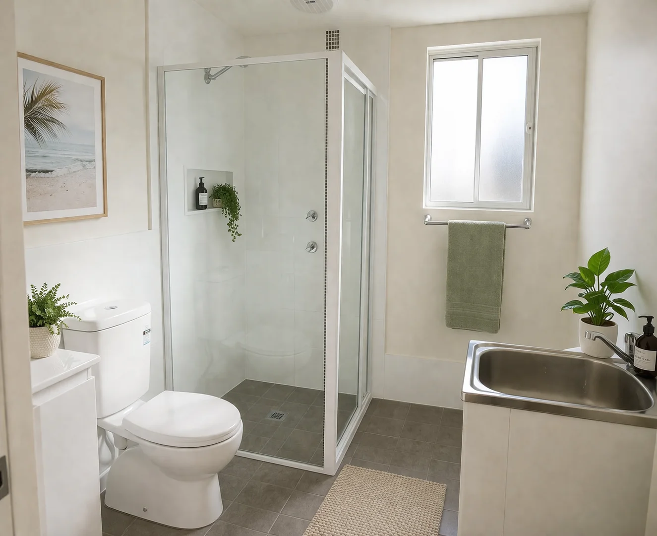 Additional image 6 of 1A Korina Avenue, Umina Beach NSW 2257