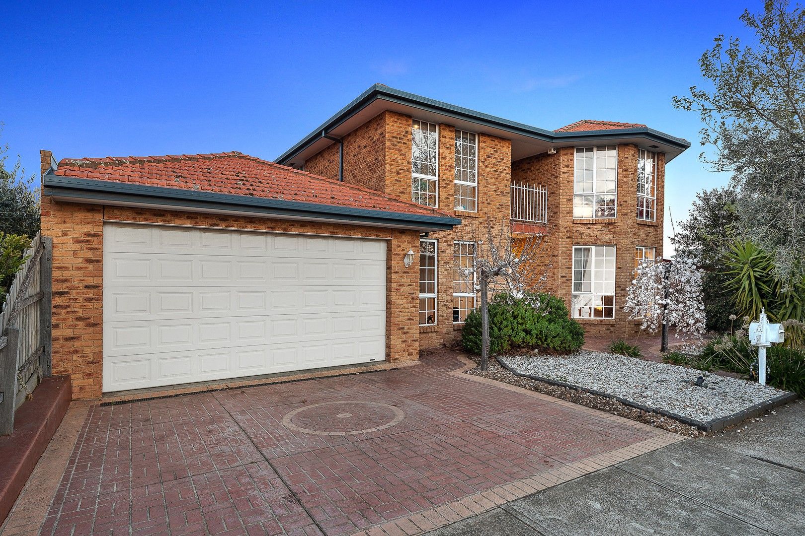 24 Wellington Drive, Hillside VIC 3037, Image 0