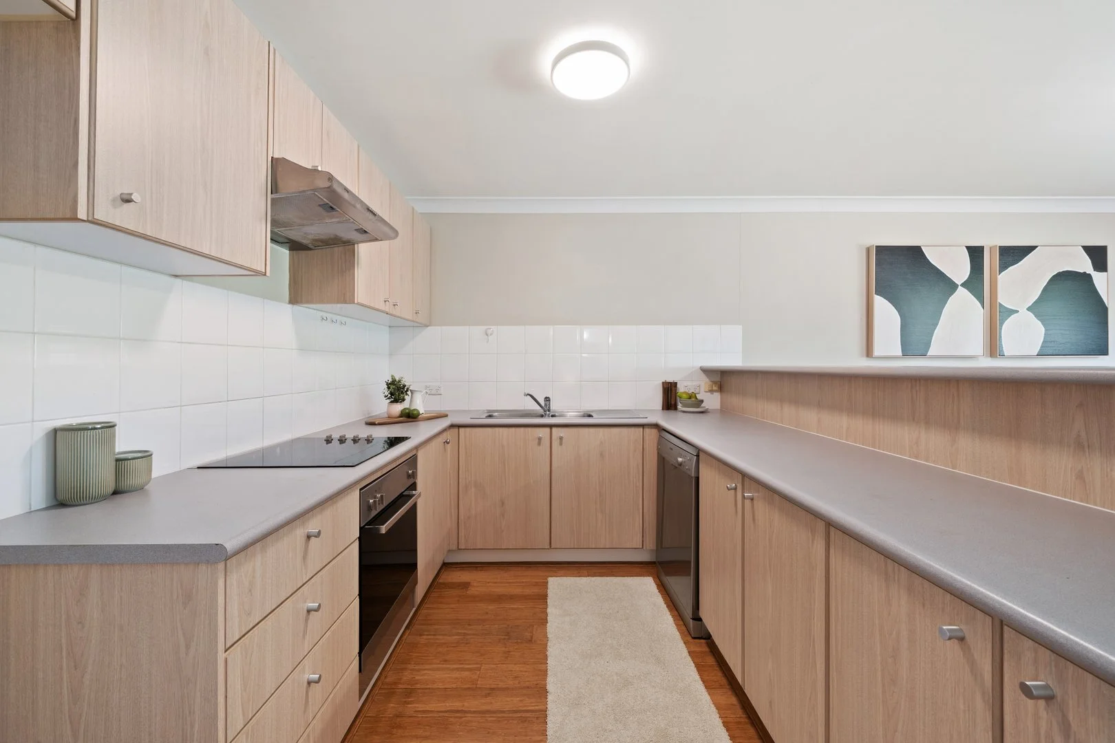 Additional image 6 of 22 Byron Court, Phillip ACT 2606