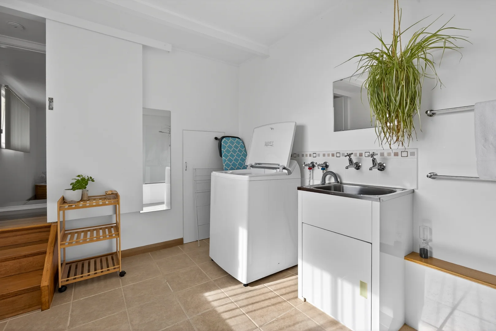 Additional image 21 of 35 Campbell Street, Weymouth TAS 7252