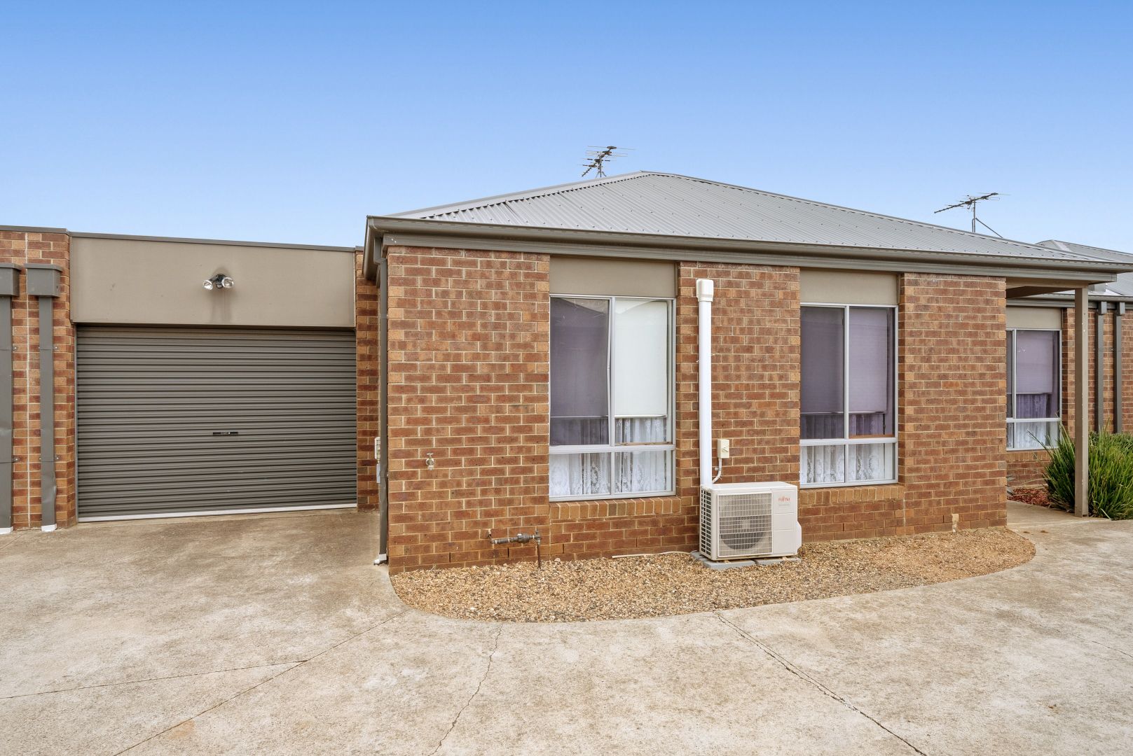 5/20 Somerton Court, Darley VIC 3340, Image 1