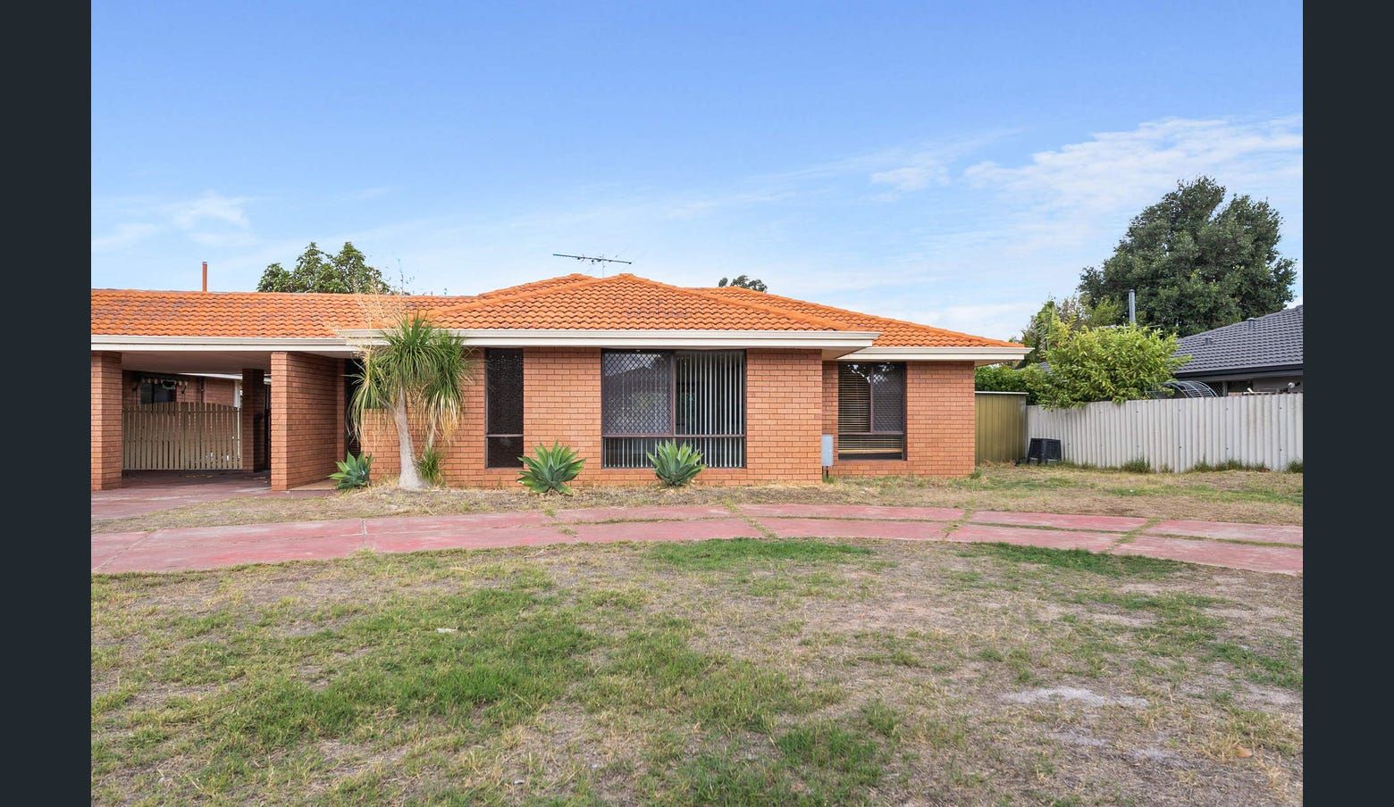 24A Rockett Way, Bull Creek WA 6149, Image 0