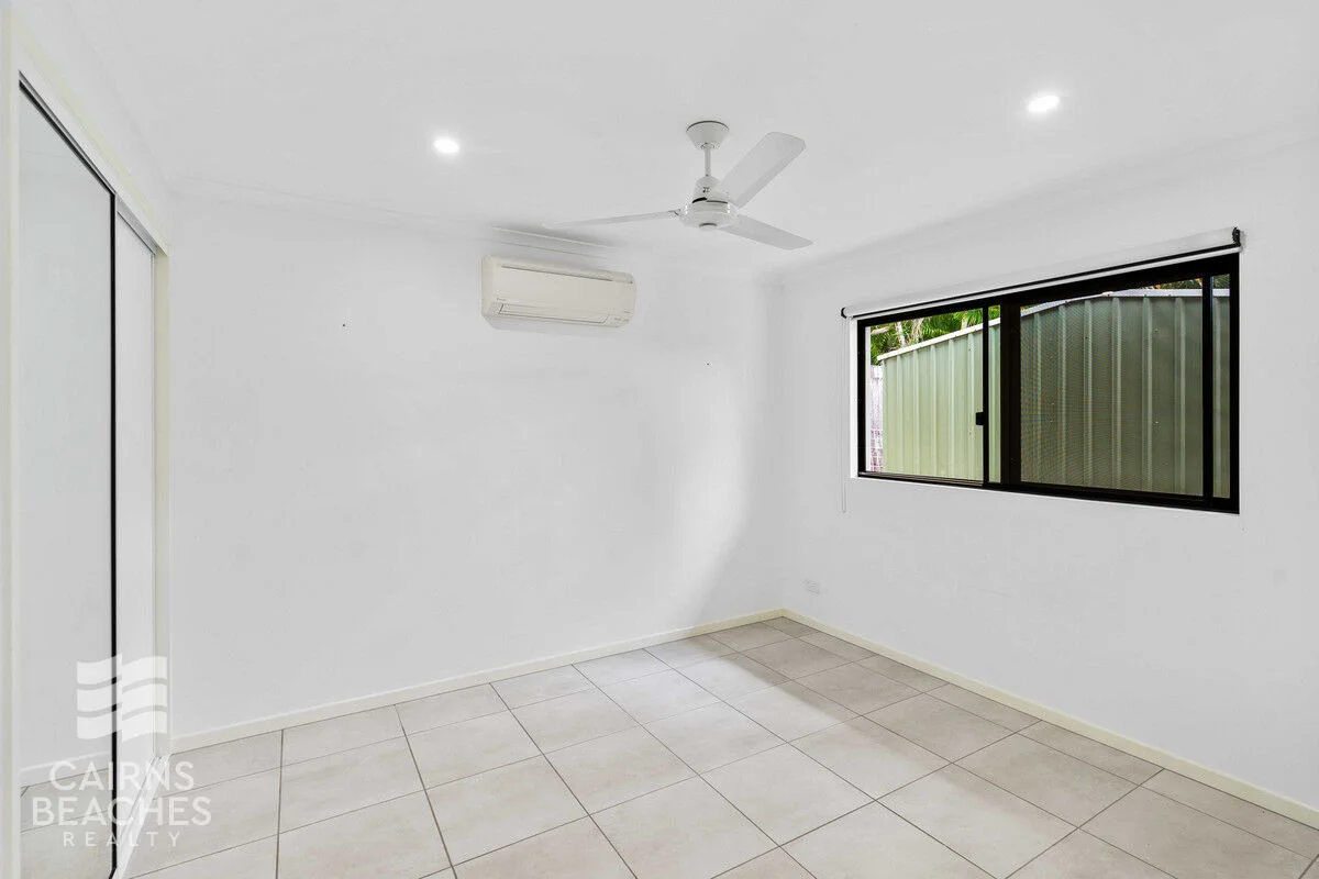 Additional image 16 of 11 Dromana Close, Kewarra Beach QLD 4879