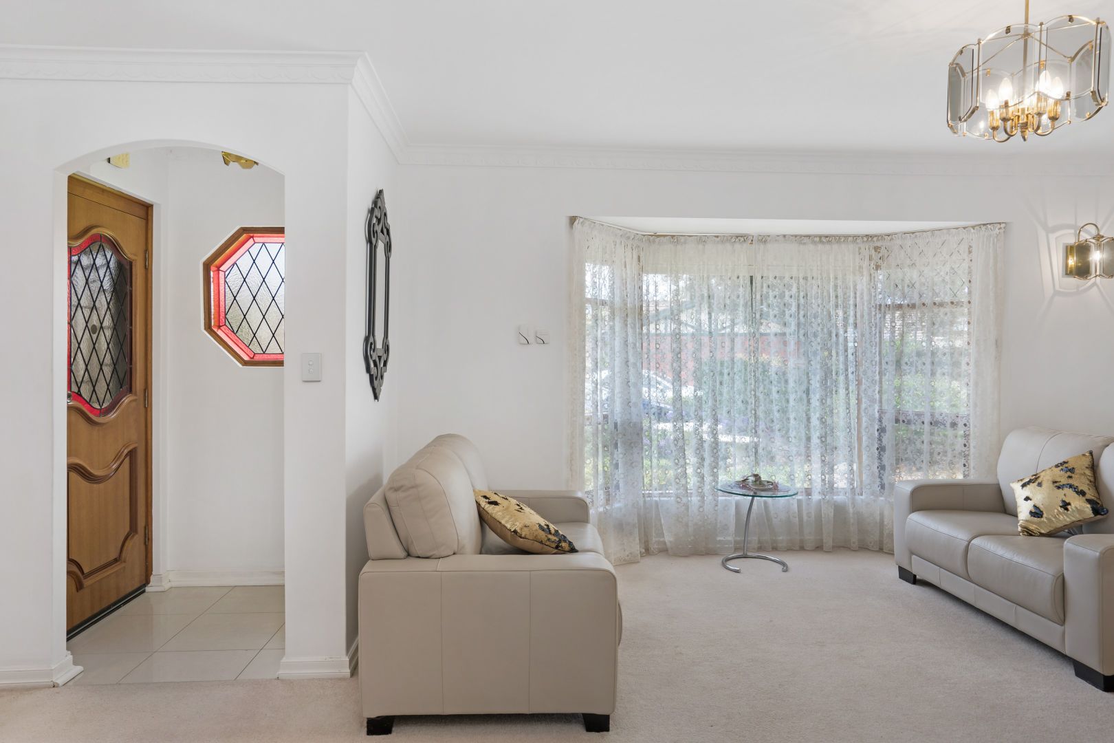 8/11 Martin Court, West Lakes SA 5021, Image 2