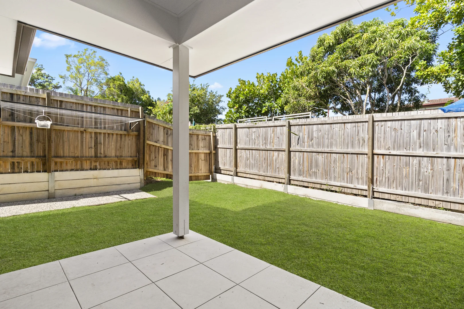 Additional image 10 of 1 & 2/18 Elm Avenue, Woodridge QLD 4114