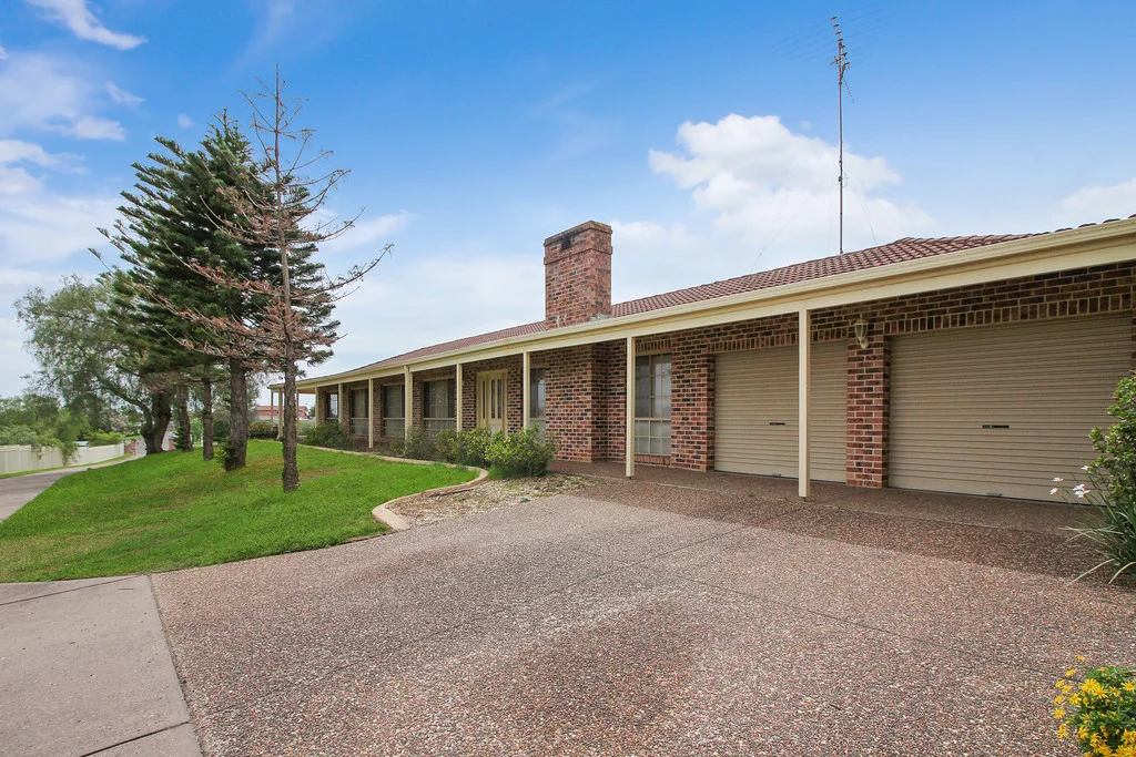 22A Caddens Road, Orchard Hills NSW 2748