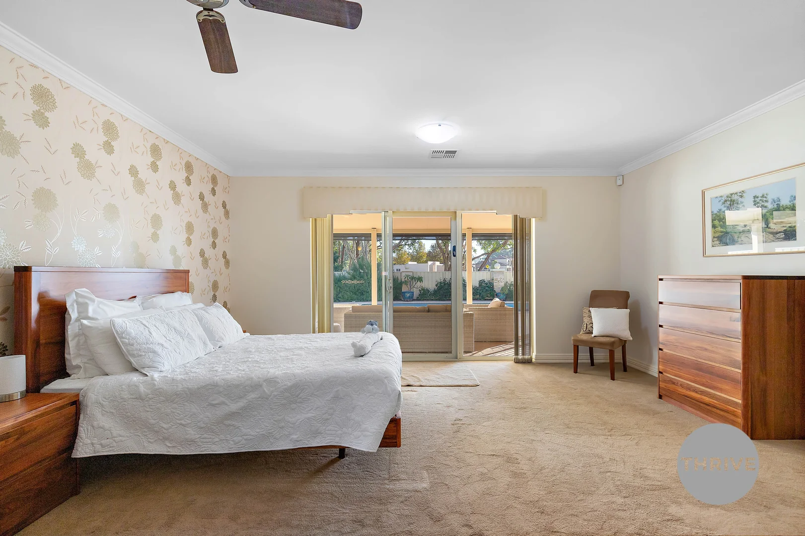 Additional image 19 of 16 Dean Road, Jandakot WA 6164