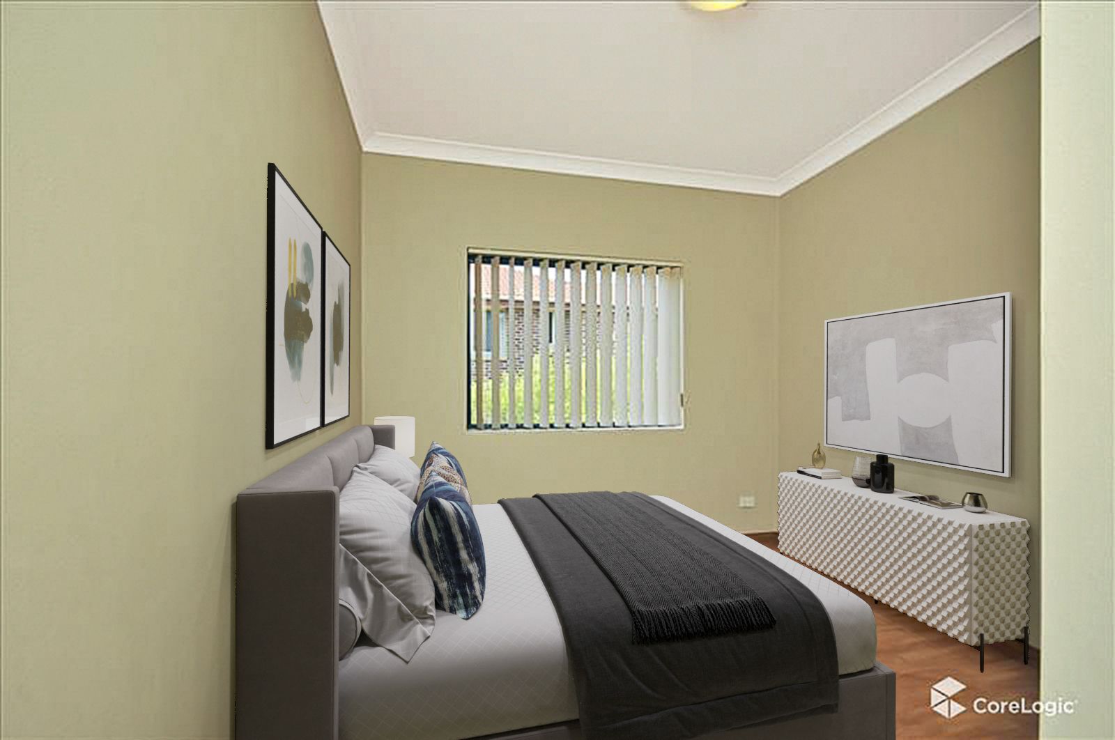 13/24-26 Mary Street, Lidcombe NSW 2141, Image 2