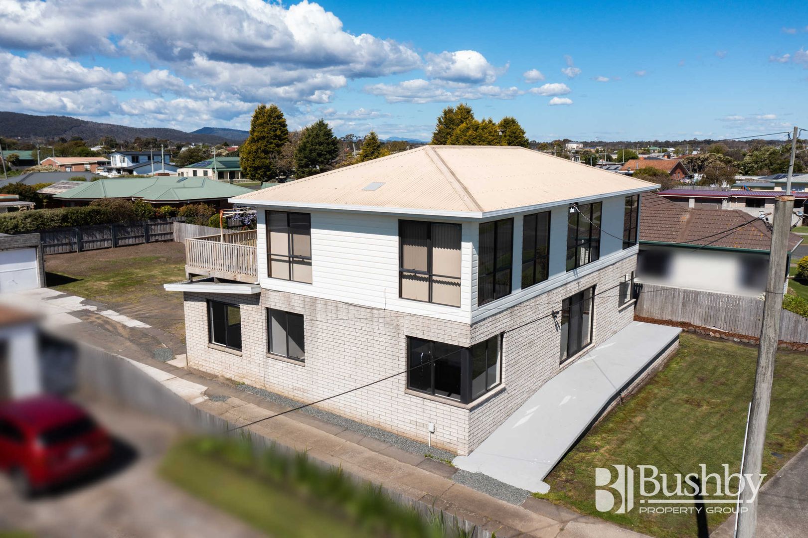 42 Esplanade North, George Town TAS 7253, Image 2