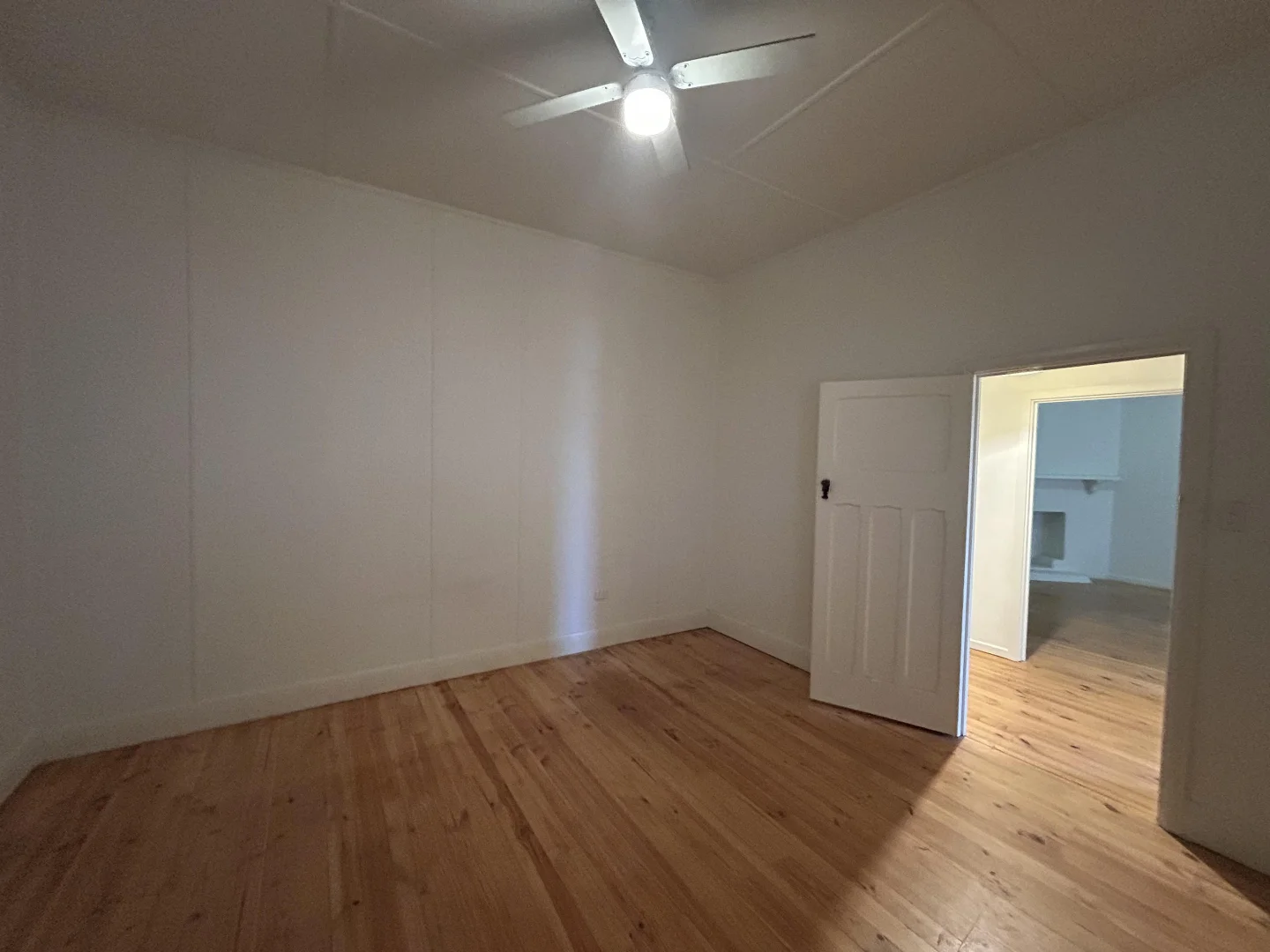 Additional image 5 of 18 Church Street, Port Augusta SA 5700