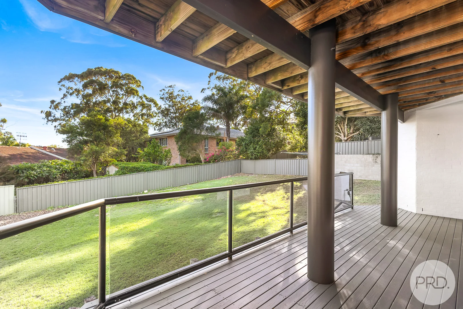 Additional image 18 of 17 Trumpeter Circuit, Corlette NSW 2315