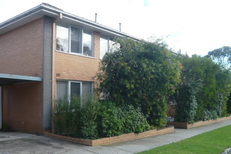 10/281 Balaclava Road, Caulfield North Property History & Address