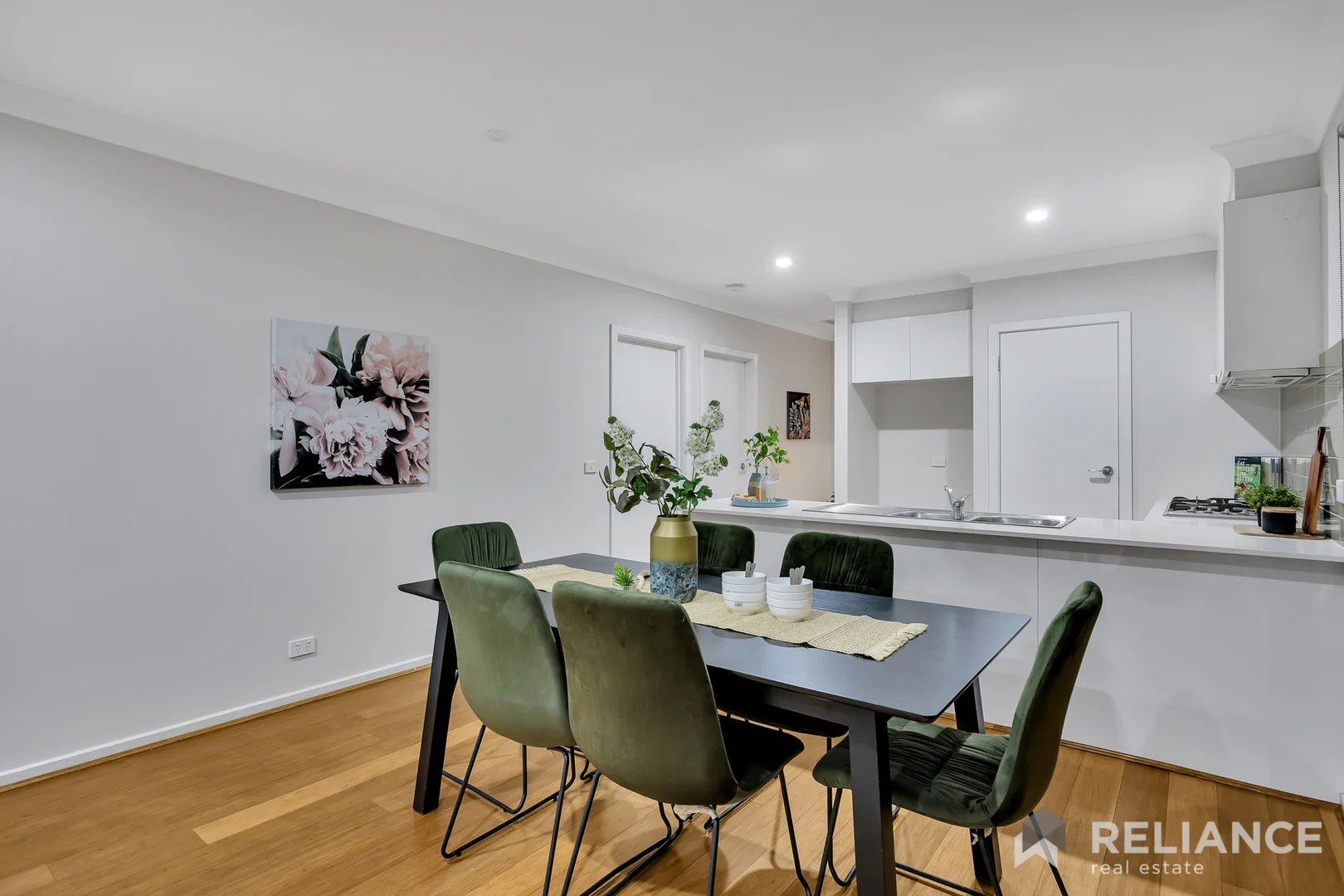 Additional image 15 of 25 Sissinghurst Street, Truganina VIC 3029