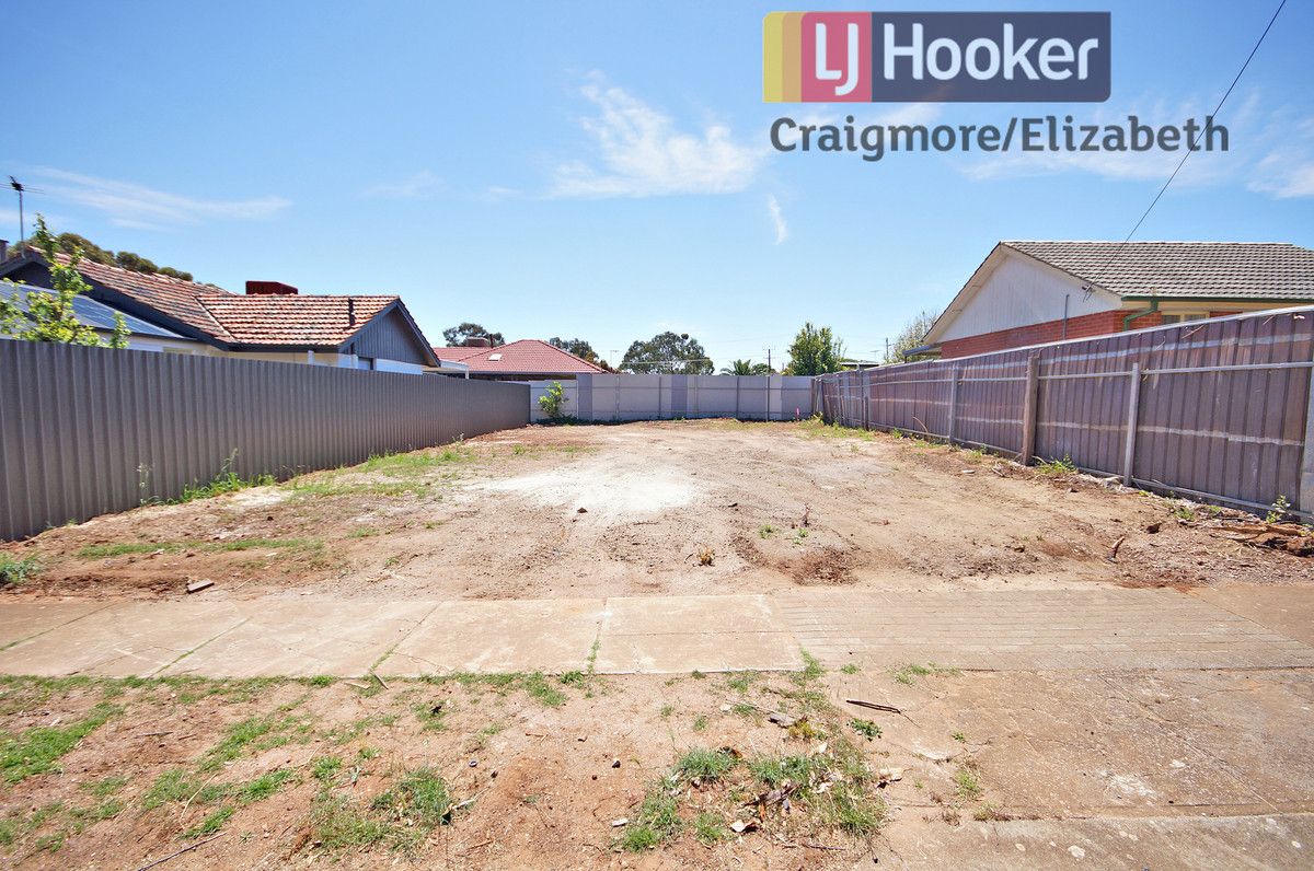 Lot 98 Horton Street, Elizabeth Park SA 5113, Image 0