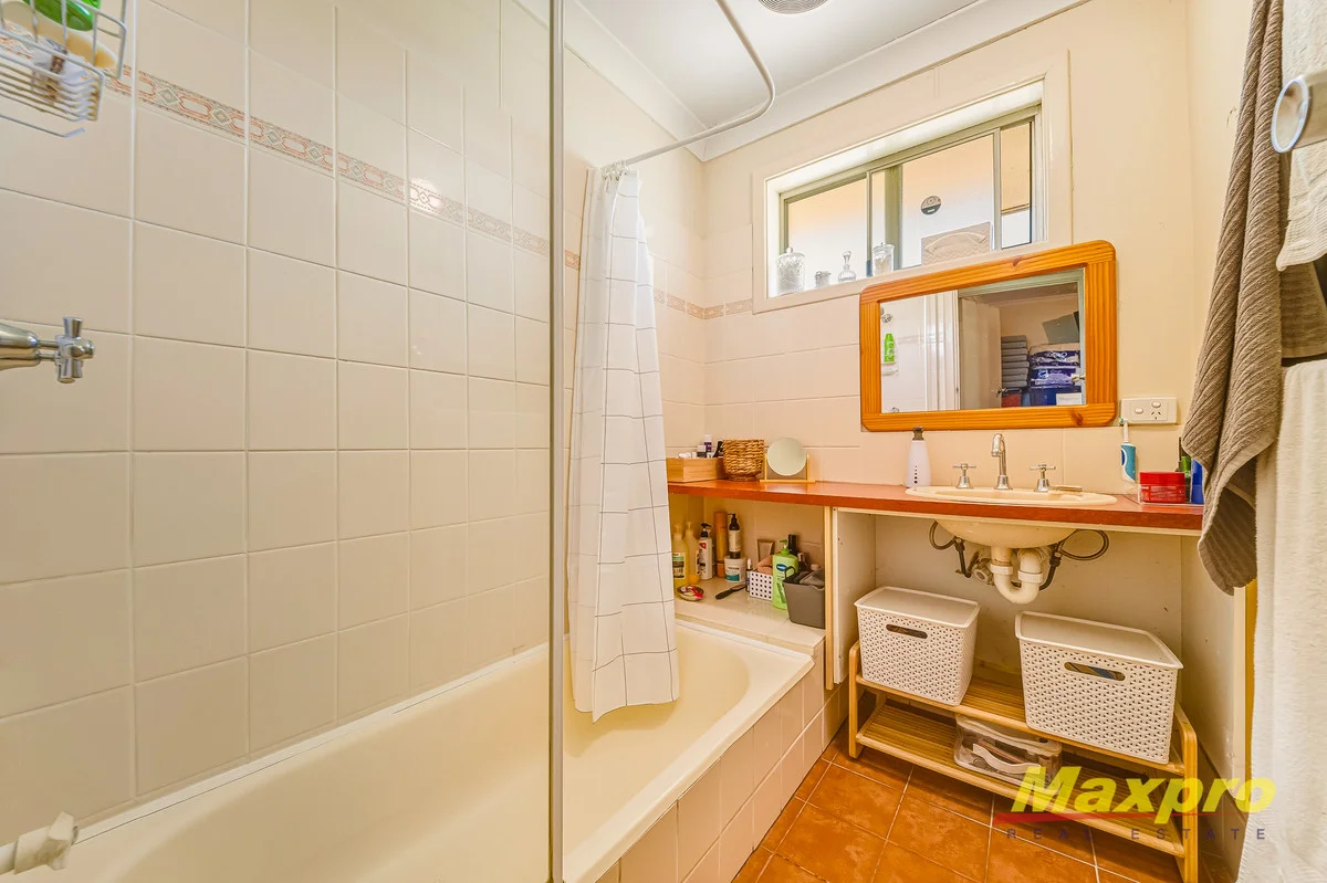 Additional image 9 of 40 Simons Way, Langford WA 6147