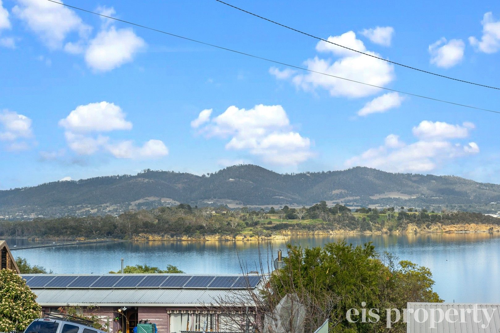 51 Penna Road, Midway Point TAS 7171 | Domain