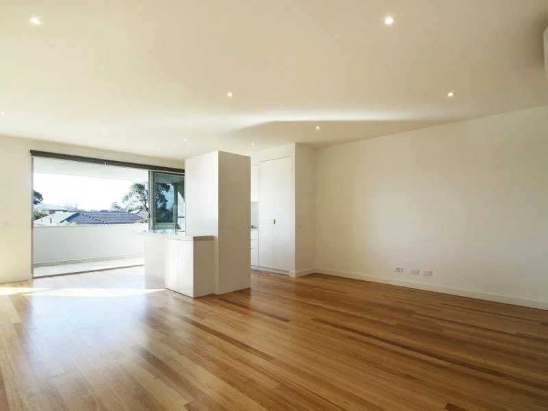 Additional image 7 of 114 Oak Avenue, Mentone VIC 3194