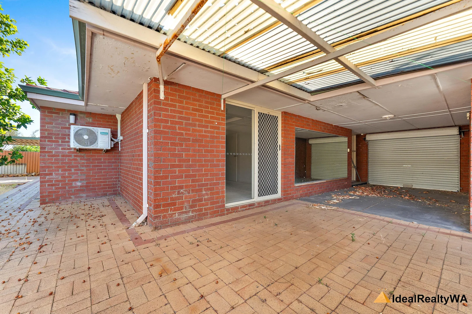 Additional image 33 of 18 Vesta Crescent, Shelley WA 6148