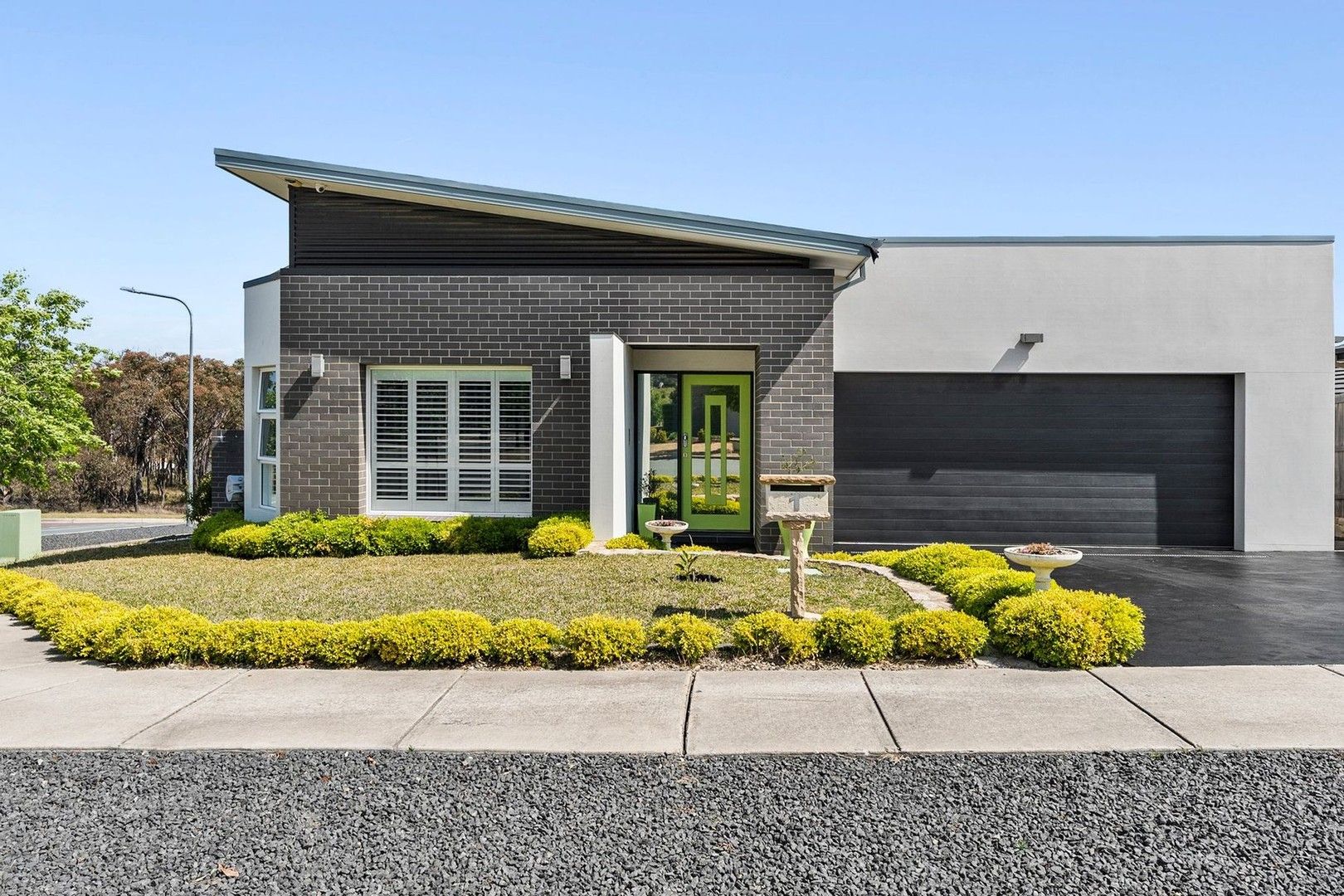 1 Cartledge Street, Casey ACT 2913, Image 0