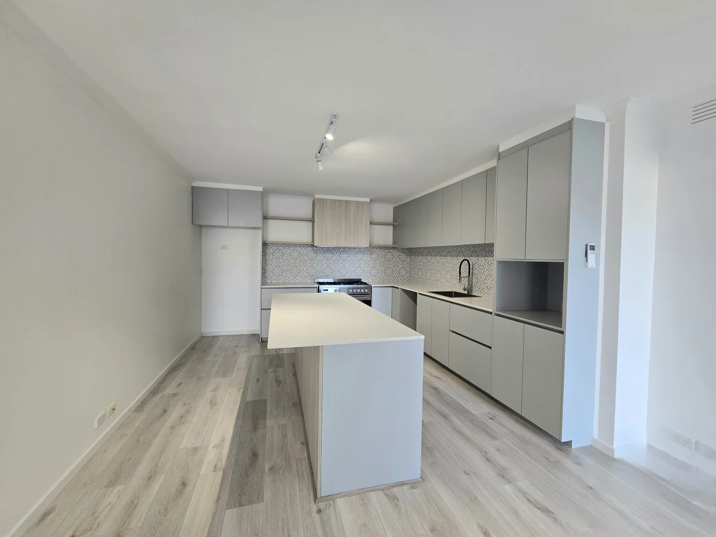 Additional image 8 of 57 High Street South, Altona Meadows VIC 3028