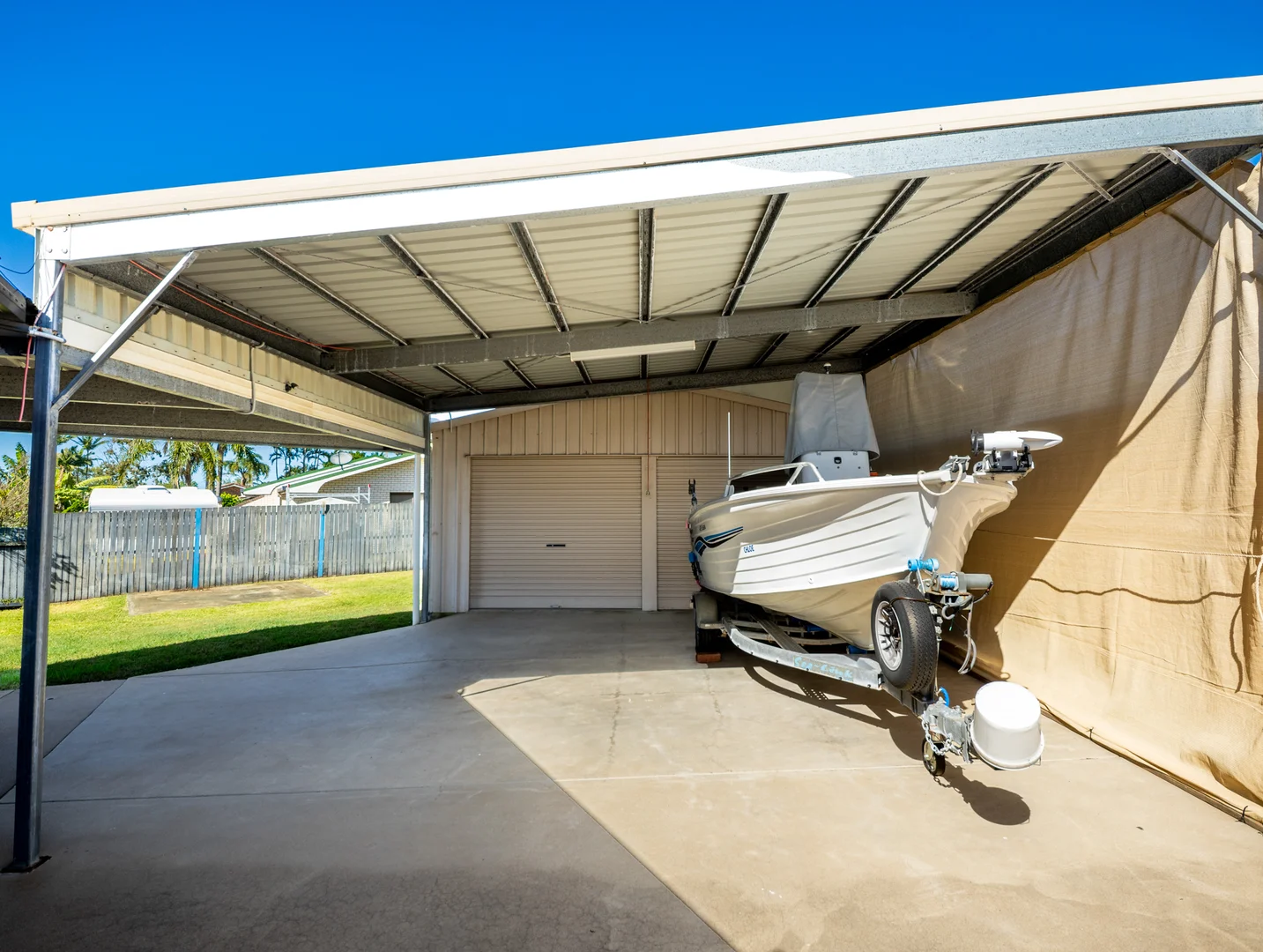 Additional image 17 of 13 Hawkins Drive, Bargara QLD 4670