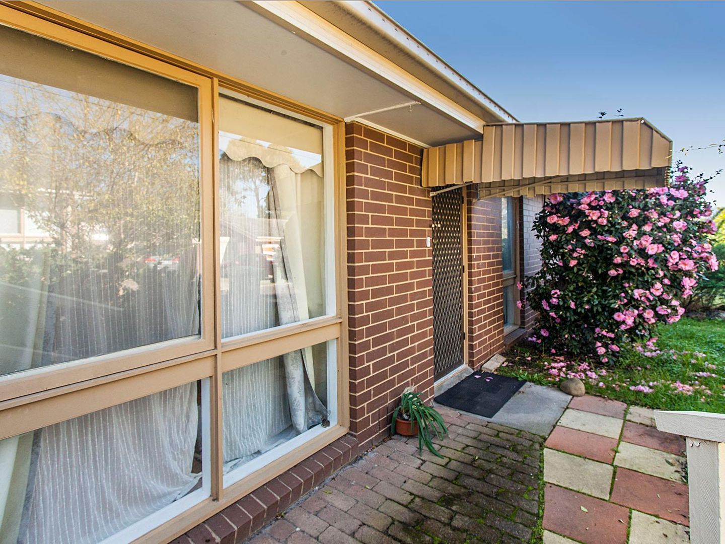6/7779 Bayswater Road, Croydon Property History & Address Research