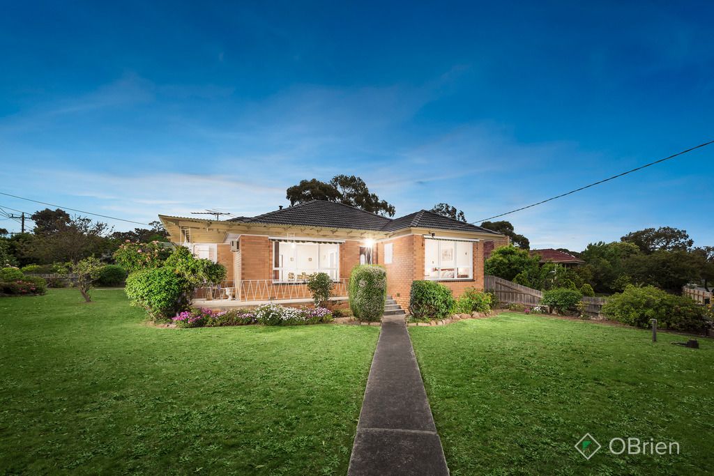 65 Lewis Road, Wantirna South VIC 3152, Image 0