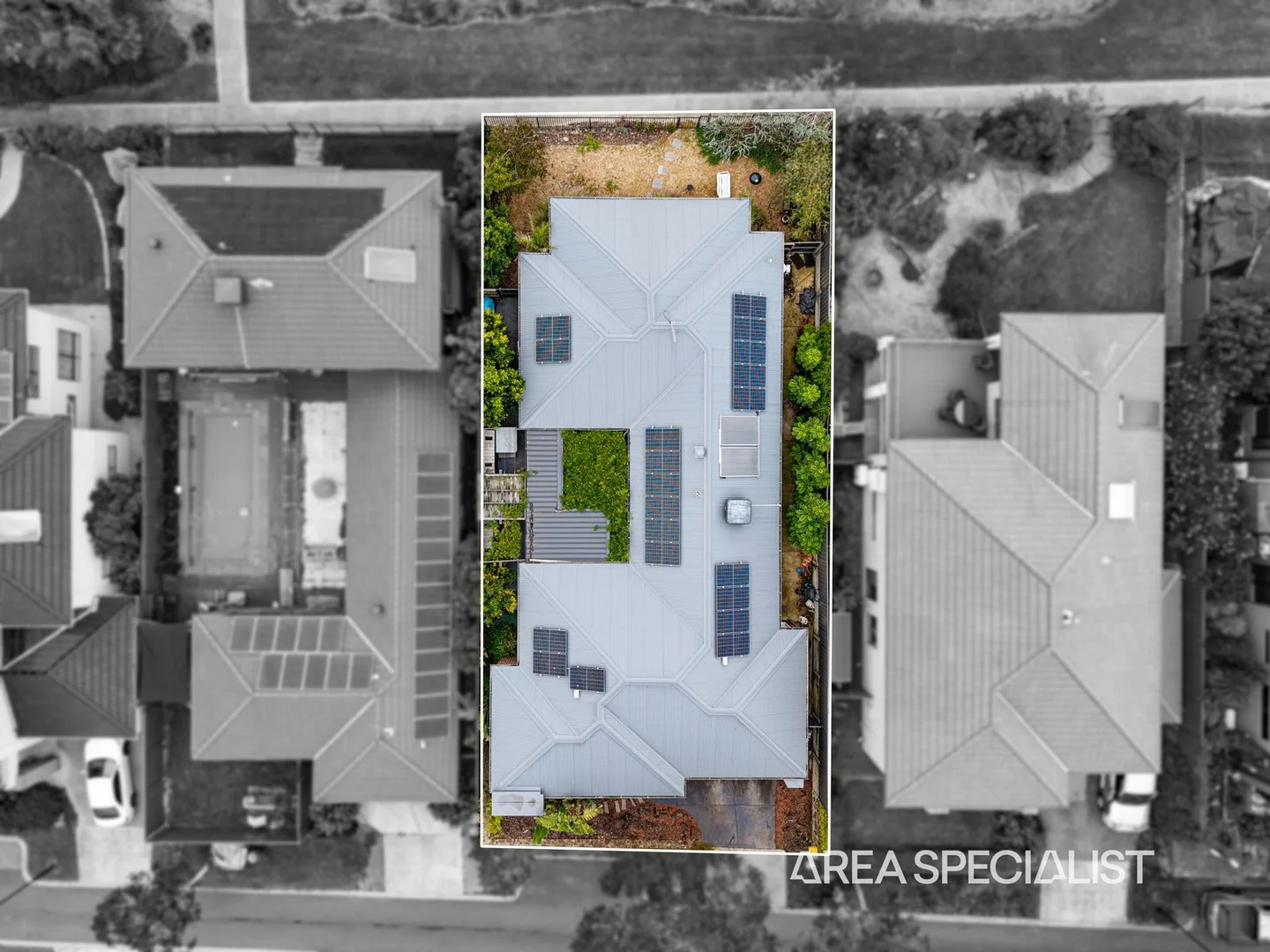 Additional image 22 of 13 Zurich Rise, Pakenham VIC 3810