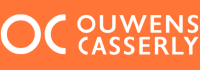 Ouwens Casserly 