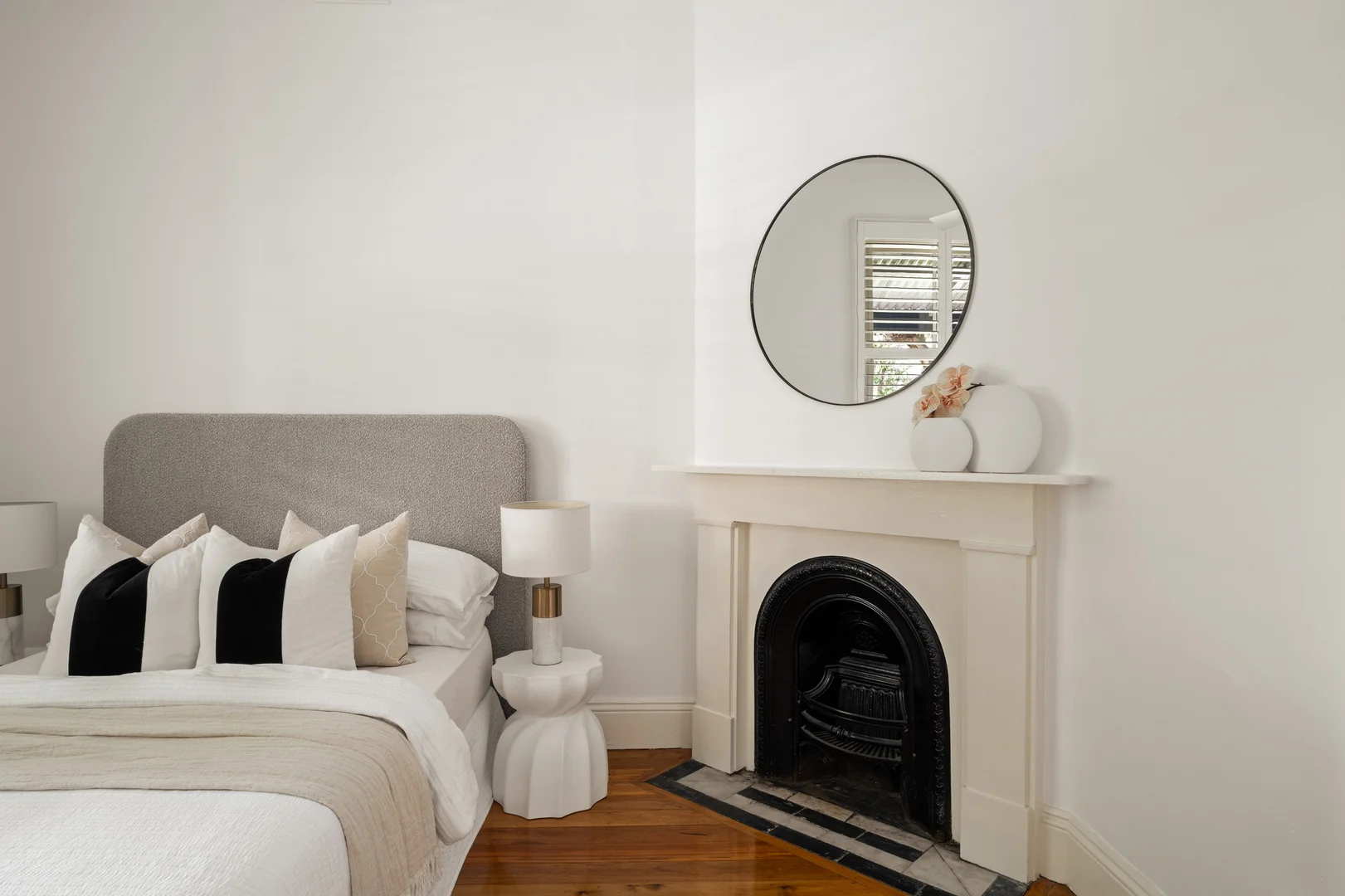 Additional image 24 of 22 Dening Street, Drummoyne NSW 2047