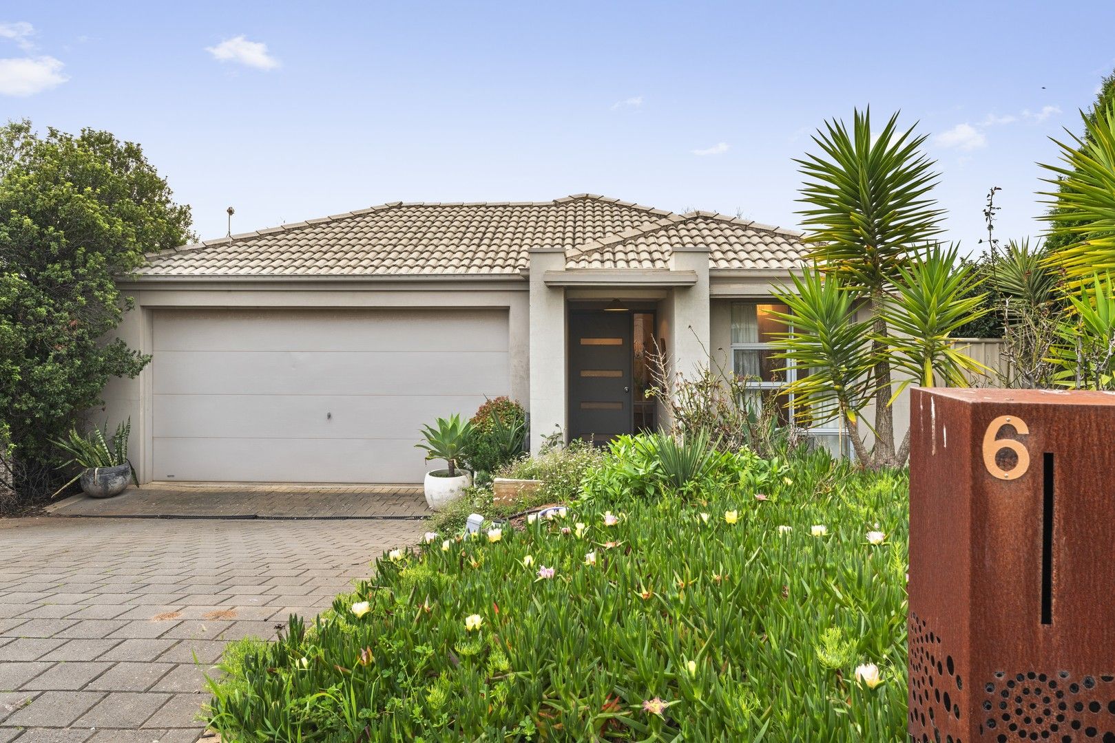 6 Caronia Cove, Sellicks Beach SA 5174, Image 0