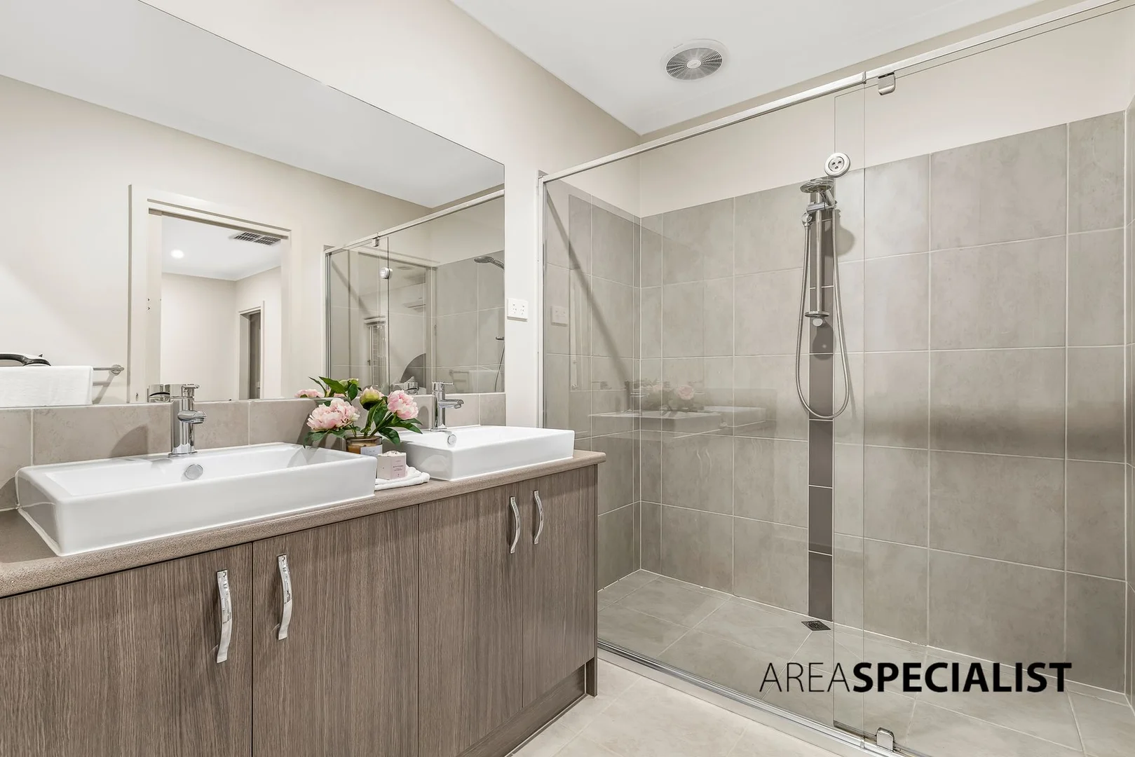 Additional image 10 of 10 Bendigo Court, Cranbourne VIC 3977