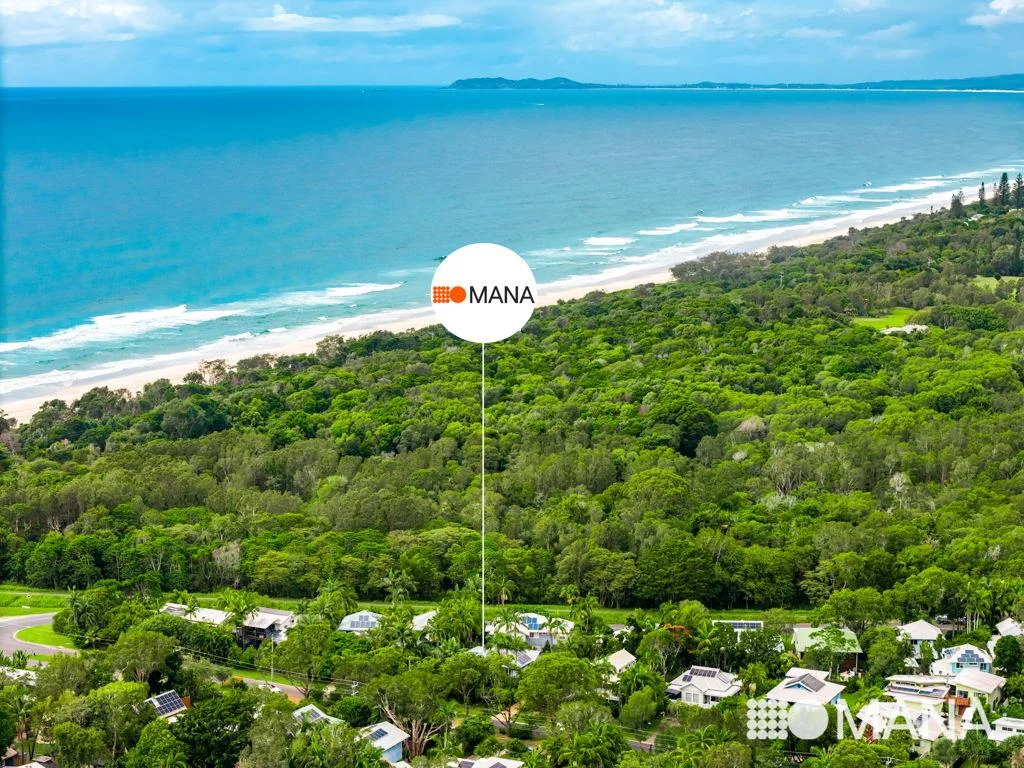 Additional image 18 of 1/16 Helen Street, South Golden Beach NSW 2483