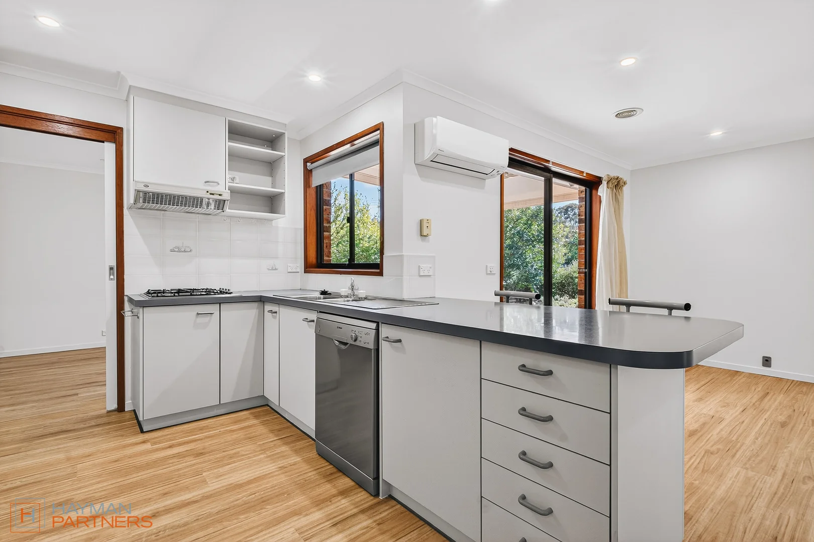 Additional image 8 of 19 Andrew Crescent, Calwell ACT 2905