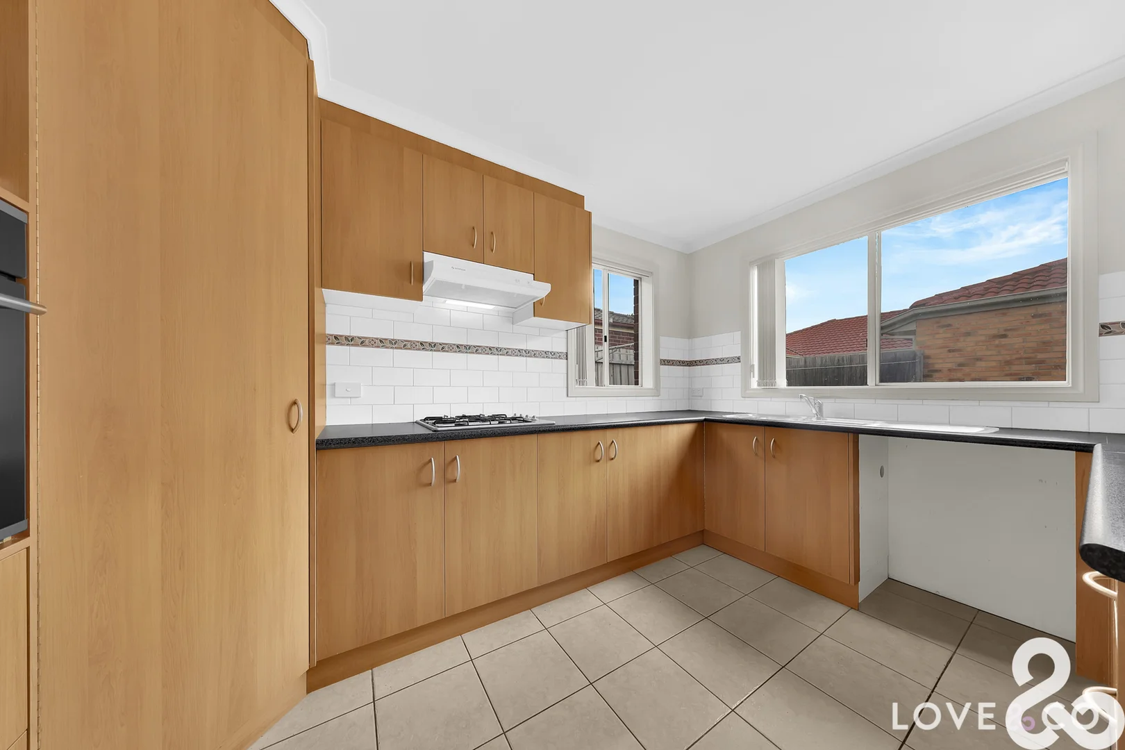 Additional image 2 of 2 McCabe Drive, Epping VIC 3076