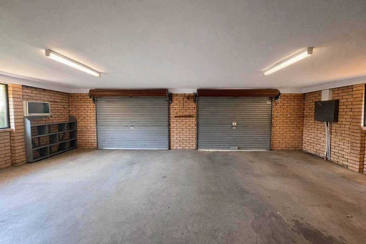 Additional image 9 of 36 Gould Street, Narrabri NSW 2390