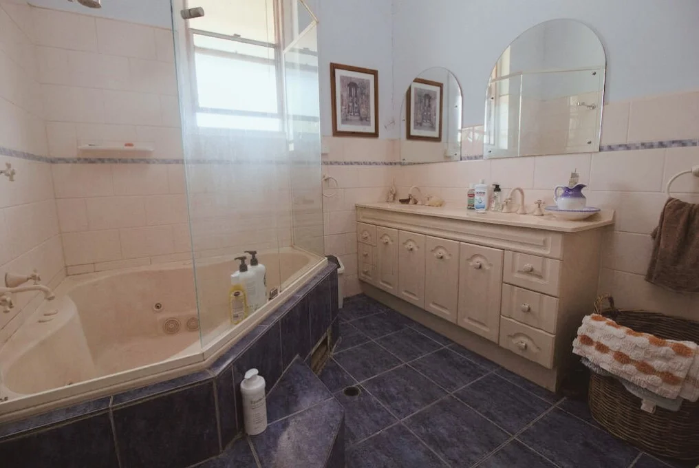 Additional image 8 of 1 Ralli Street, Balaklava SA 5461