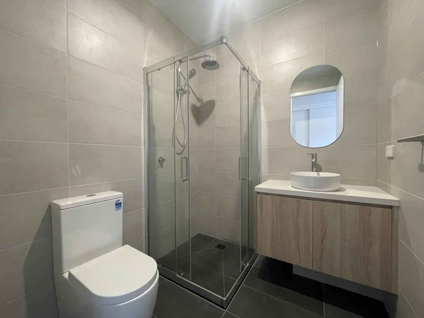 Additional image 6 of 38 Brook Drive, Altona VIC 3018