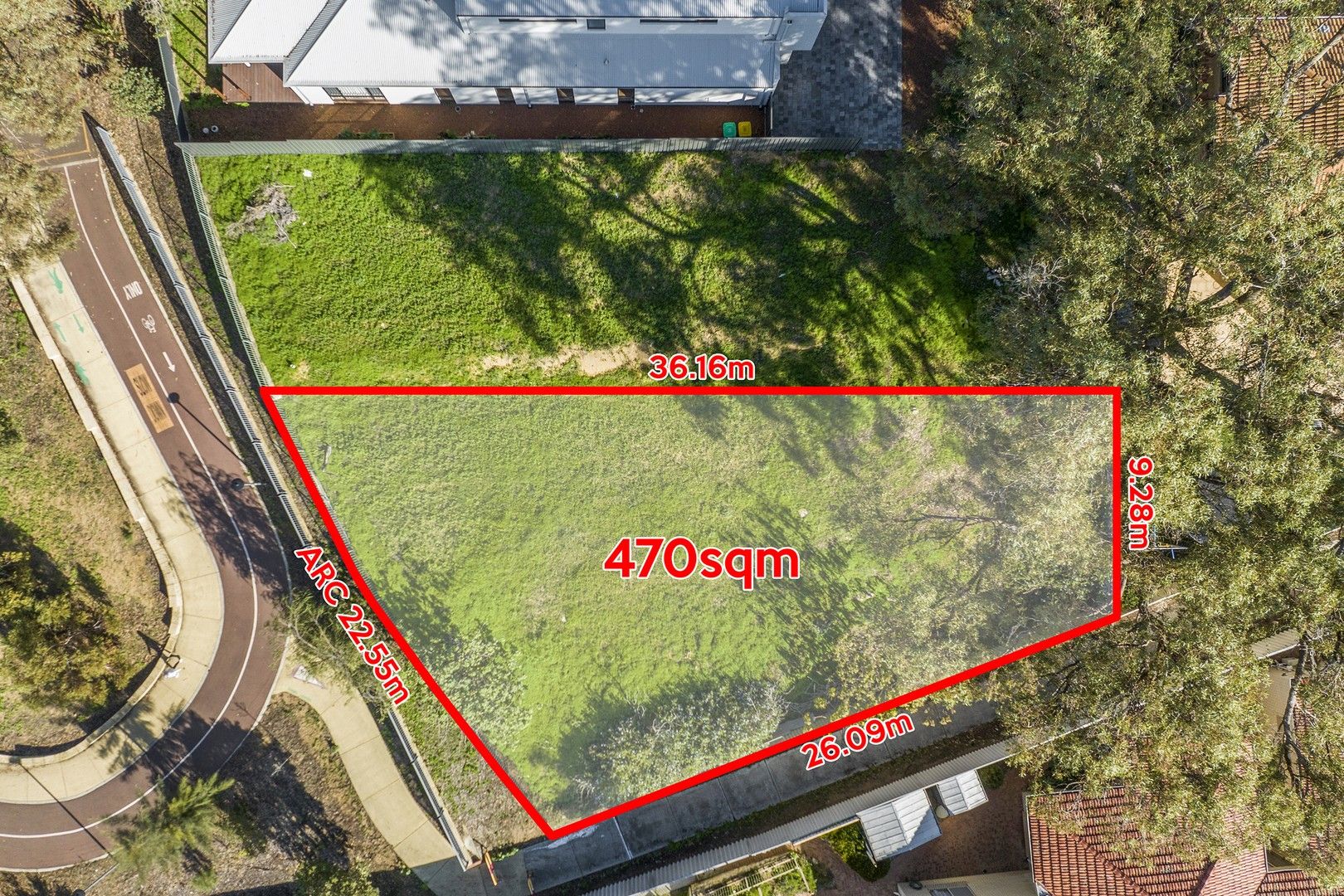 70A Talbot Drive, Kingsley WA 6026, Image 0