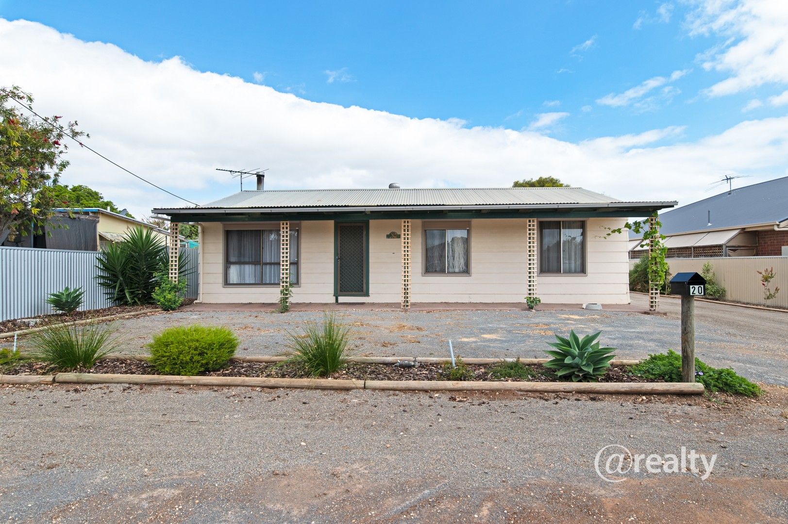 20 Jaguar Avenue, Port Willunga SA 5173, Image 0