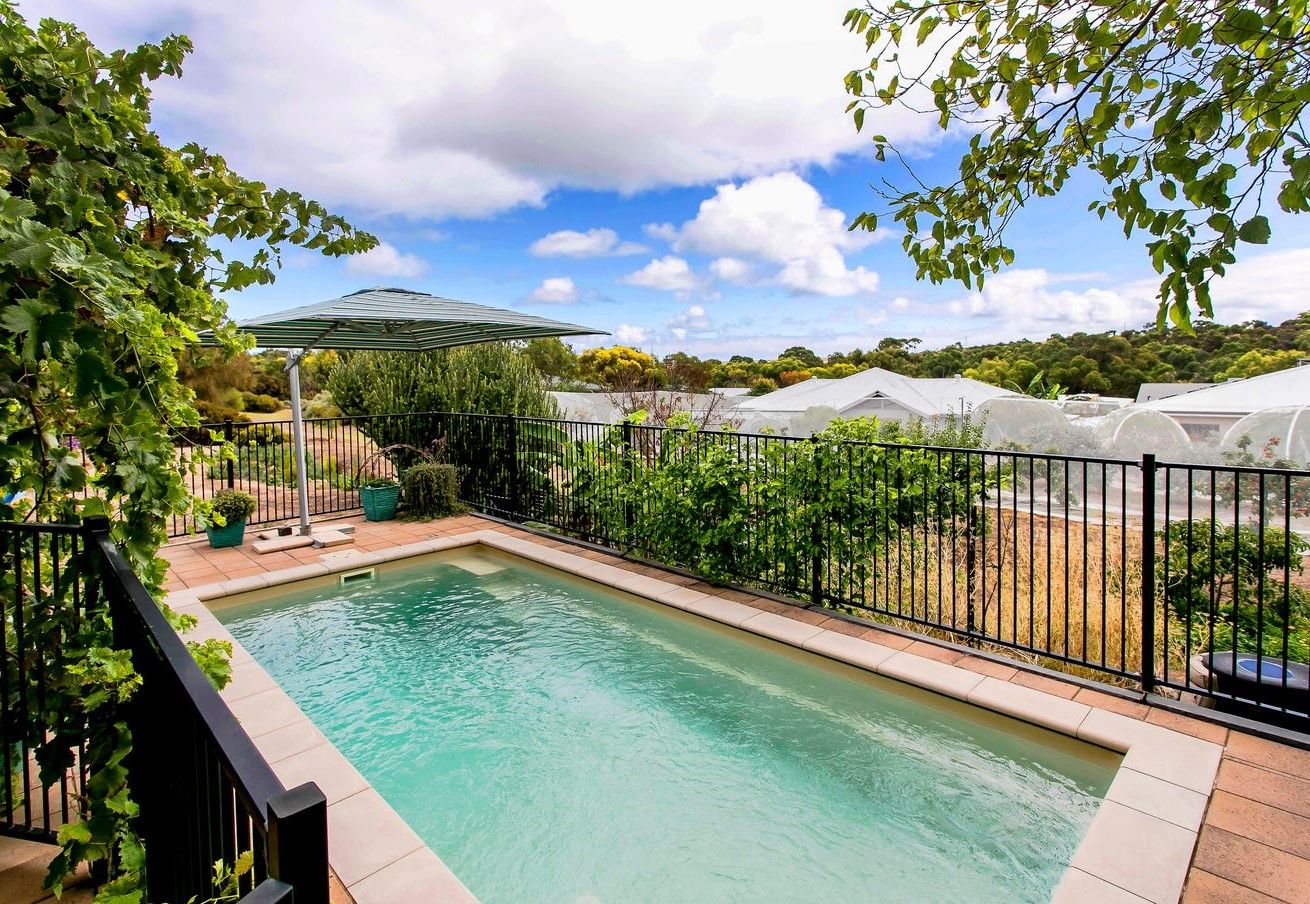 15 Kennedia Walk, Aldinga SA 5173 House For Rent 650 Domain