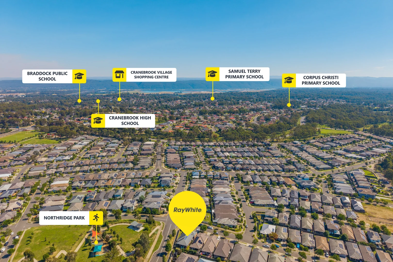 Additional image 17 of 38 Cropton Street, Jordan Springs NSW 2747