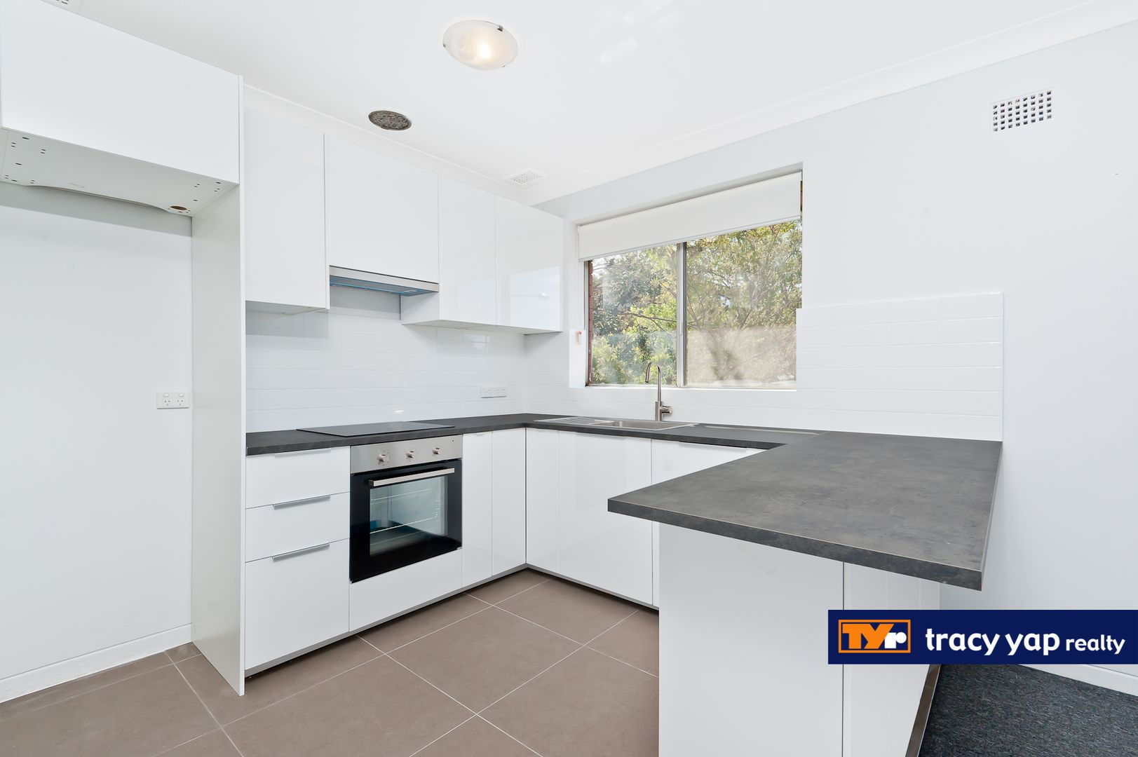 4/20 Blaxland Road, Ryde NSW 2112, Image 1