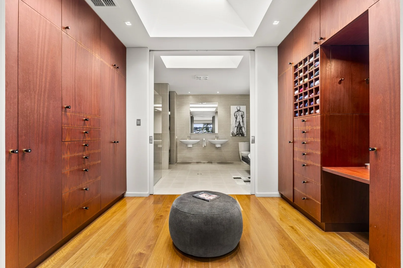 106 Omicron Rd, Cameron Corner QLD 4492