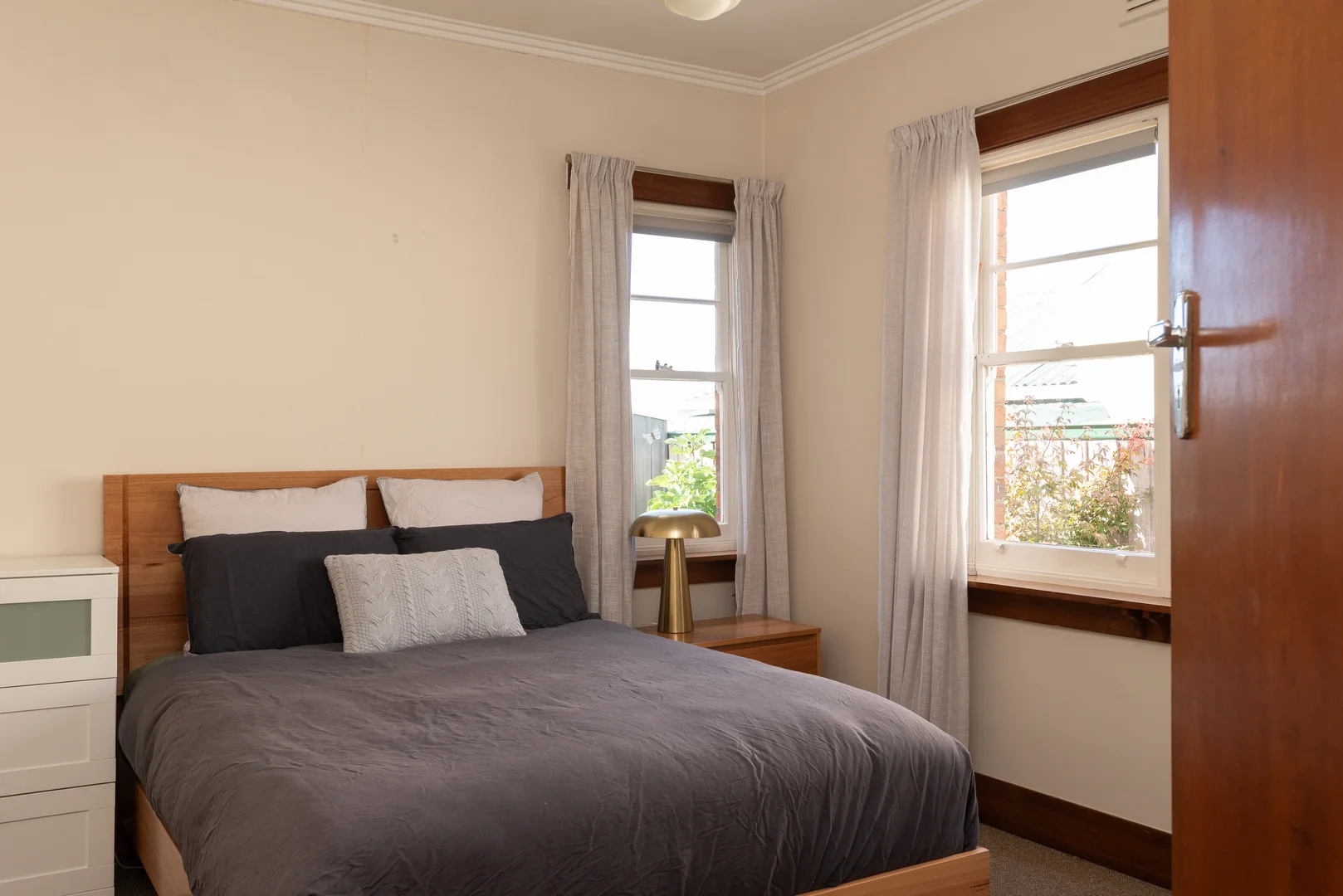 Additional image 9 of 26 Bellevue Avenue, South Launceston TAS 7249