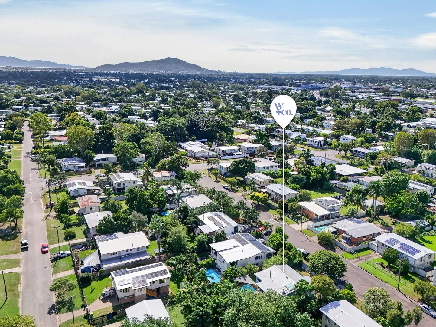 Additional image 28 of 31 Choonda Street, Cranbrook QLD 4814