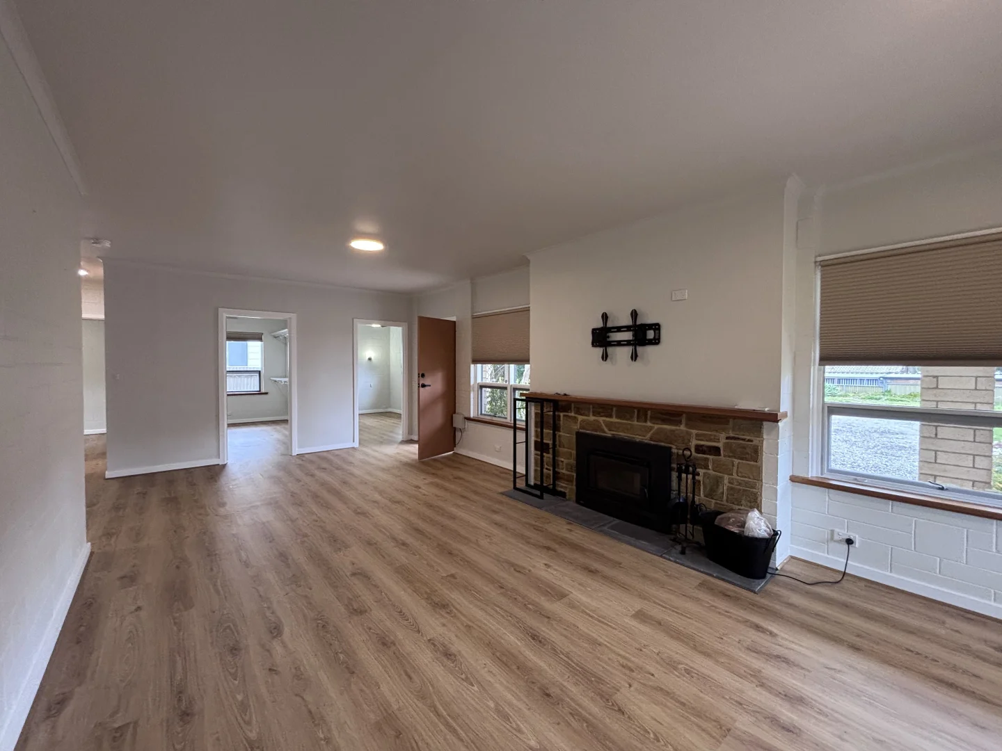 Additional image 3 of 16 Cowan Avenue, McCracken SA 5211